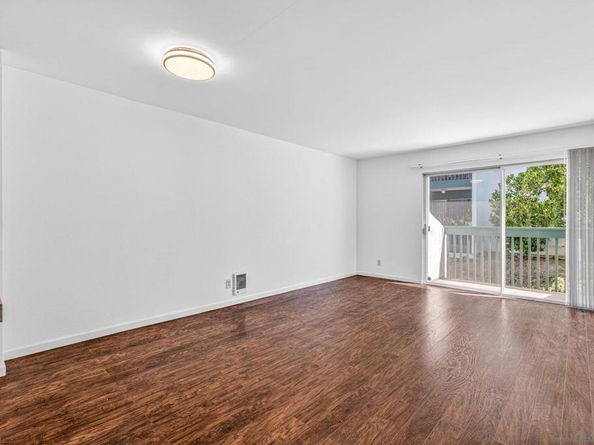 4060 Huerfano Ave 237, San Diego CA 92117