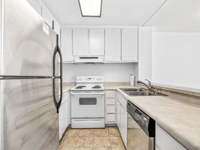 4060 Huerfano Ave 237, San Diego CA 92117