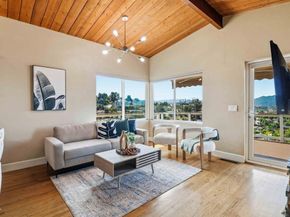 1931 Vereda Ct, El Cajon CA 92019