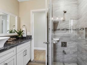 1931 Vereda Ct, El Cajon CA 92019