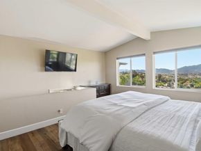 1931 Vereda Ct, El Cajon CA 92019