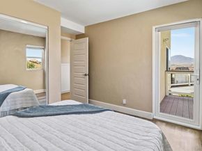 1931 Vereda Ct, El Cajon CA 92019