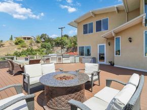 1931 Vereda Ct, El Cajon CA 92019