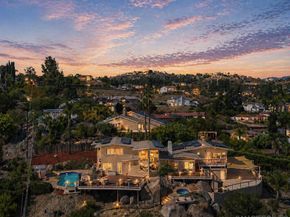 1931 Vereda Ct, El Cajon CA 92019