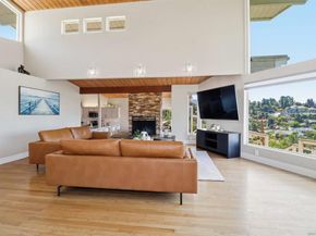 1931 Vereda Ct, El Cajon CA 92019