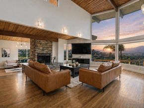 1931 Vereda Ct, El Cajon CA 92019