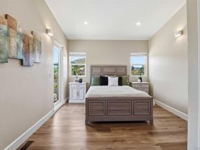 1931 Vereda Ct, El Cajon CA 92019