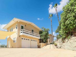 1931 Vereda Ct, El Cajon CA 92019