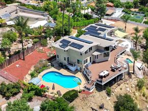 1931 Vereda Ct, El Cajon CA 92019