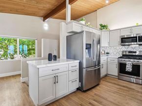 1931 Vereda Ct, El Cajon CA 92019