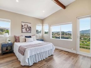1931 Vereda Ct, El Cajon CA 92019