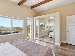 1931 Vereda Ct, El Cajon CA 92019