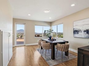 1931 Vereda Ct, El Cajon CA 92019