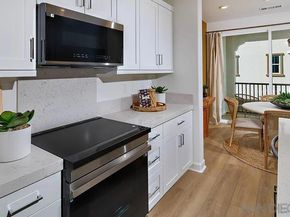 2711 Faye Drive, San Marcos CA 92078