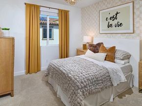 2711 Faye Drive, San Marcos CA 92078