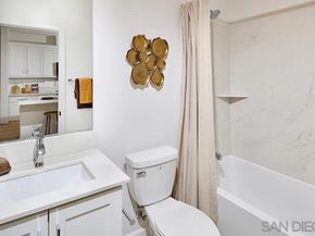 2711 Faye Drive, San Marcos CA 92078