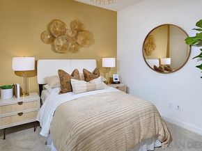 2711 Faye Drive, San Marcos CA 92078