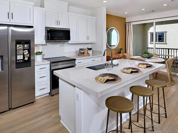 2711 Faye Drive, San Marcos CA 92078