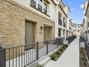 2711 Faye Drive, San Marcos CA 92078