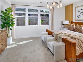 2711 Faye Drive, San Marcos CA 92078