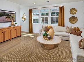 2711 Faye Drive, San Marcos CA 92078