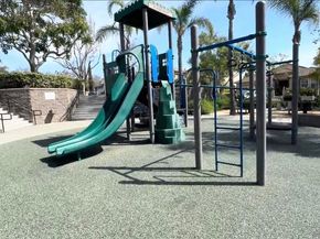 1444 Heatherwood, Chula Vista CA 91913