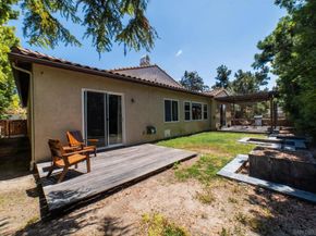 1444 Heatherwood, Chula Vista CA 91913