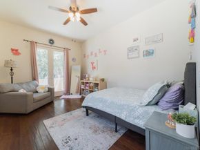 1444 Heatherwood, Chula Vista CA 91913