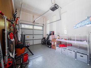 1444 Heatherwood, Chula Vista CA 91913