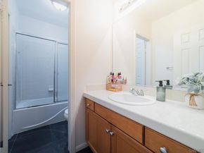 1444 Heatherwood, Chula Vista CA 91913