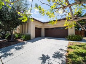 1444 Heatherwood, Chula Vista CA 91913