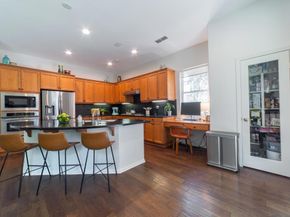 1444 Heatherwood, Chula Vista CA 91913