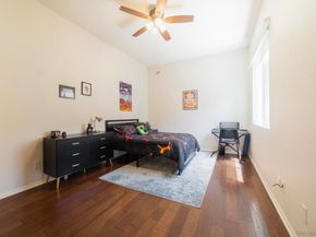 1444 Heatherwood, Chula Vista CA 91913