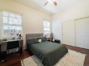 1444 Heatherwood, Chula Vista CA 91913