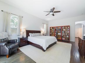 1444 Heatherwood, Chula Vista CA 91913