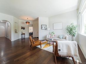 1444 Heatherwood, Chula Vista CA 91913