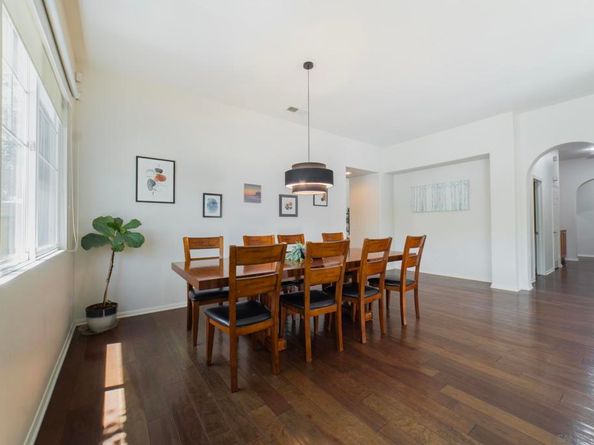 1444 Heatherwood, Chula Vista CA 91913
