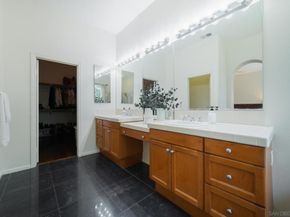 1444 Heatherwood, Chula Vista CA 91913