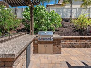 6389 Lake Atlin Avenue, San Diego CA 92119