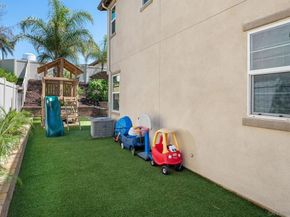 6389 Lake Atlin Avenue, San Diego CA 92119