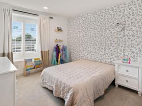6389 Lake Atlin Avenue, San Diego CA 92119