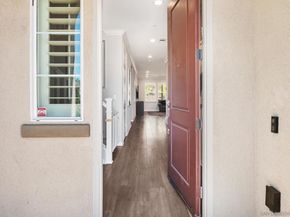6389 Lake Atlin Avenue, San Diego CA 92119