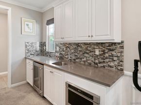 6389 Lake Atlin Avenue, San Diego CA 92119