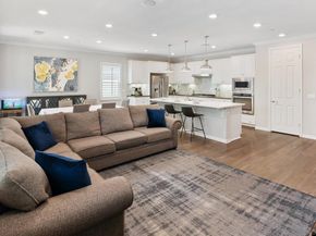 6389 Lake Atlin Avenue, San Diego CA 92119