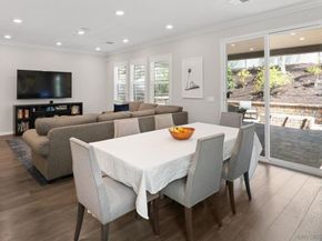 6389 Lake Atlin Avenue, San Diego CA 92119
