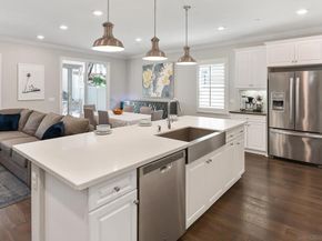 6389 Lake Atlin Avenue, San Diego CA 92119