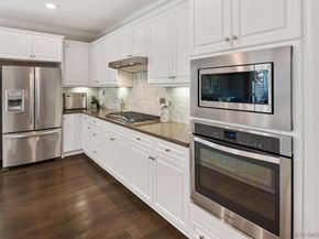 6389 Lake Atlin Avenue, San Diego CA 92119