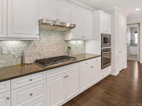 6389 Lake Atlin Avenue, San Diego CA 92119