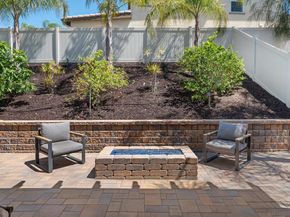 6389 Lake Atlin Avenue, San Diego CA 92119