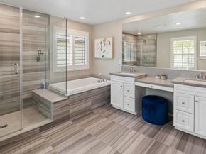 6389 Lake Atlin Avenue, San Diego CA 92119